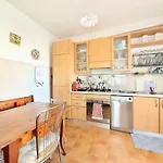 Apartment Se221 - Senigallia, Ampio Con Posto Auto *