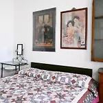 Se221 - Senigallia, Ampio Con Posto Auto Apartment *