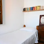 Se221 - Senigallia, Ampio Con Posto Auto Apartment Senigallia