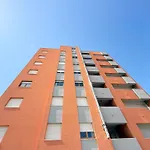 Apartment Se221 - Senigallia, Ampio Con Posto Auto