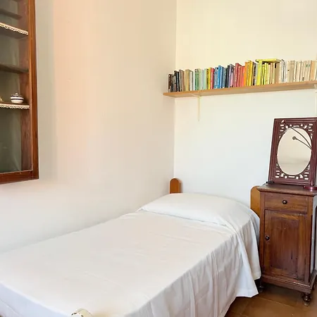 Se221 - Senigallia, Ampio Con Posto Auto * Senigália